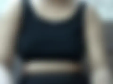 JANVI_06 Adlı Modelin Web Kamerası Şovu