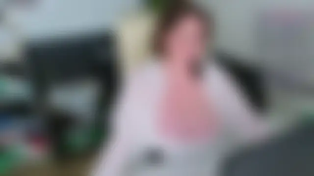 عرض كام _feel_me_