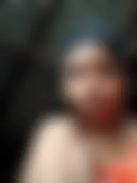 Sweet-runi's Webcam Show