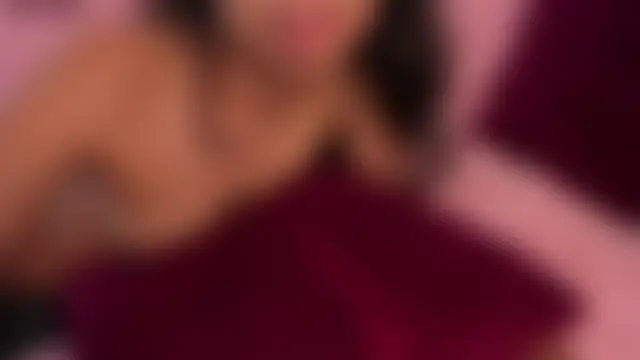 Chatroom XXX en direct de Britney_Rose