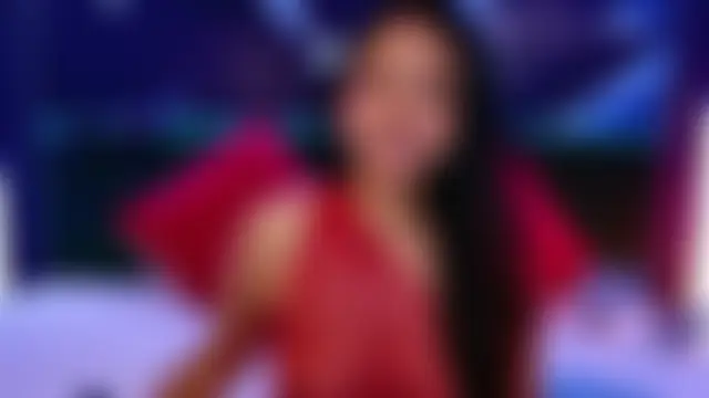 ElyaQuinn's Webcam Show