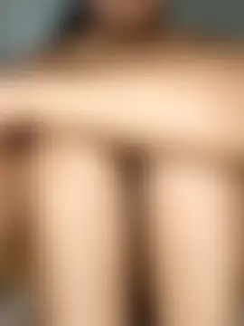 عرض كام sex-withcouple