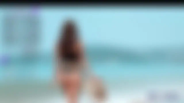 SEX-WIFE1 Webcam show