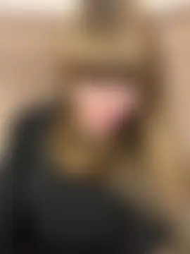 Chatroom XXX en direct de Kamilochka2951