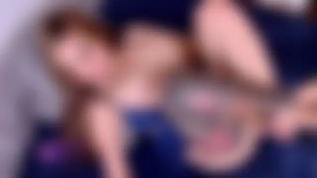 AsianEmpresss' Webcam Show