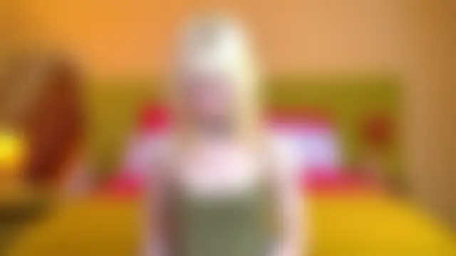 Sembang XXX Secara Langsung HannahHollis