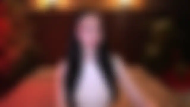 Sembang XXX Secara Langsung WildKittenX_