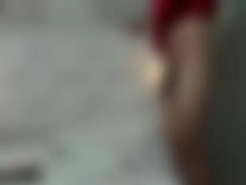 Show de your_sissytrans na webcam