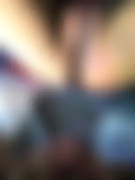 Show Webcam de pariraj001