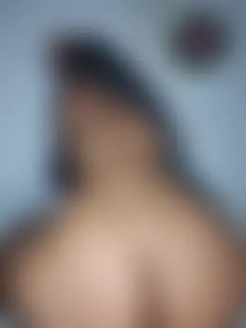 hot-tandy 웹캠 쇼