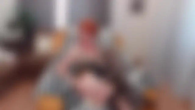 SelestaMagic: вебкам-шоу