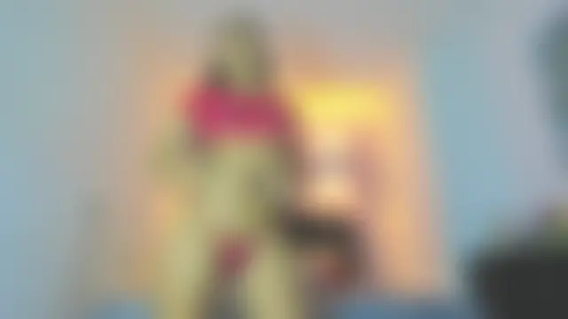 Sofia_Clauss_ Adlı Modelin Canlı XXX Sohbeti