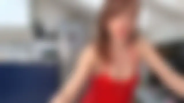 Webkamerová show Sammy_Peekss