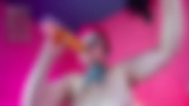 MATURE_HARDCORE: вебкам-шоу