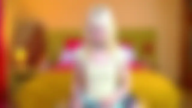 Онлайн чат XXX HannahHollis