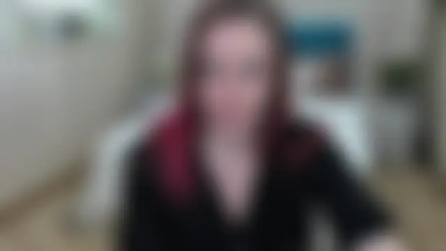 GraceRainbow লাইভ XXX চ্যাট