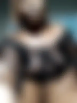 khetyvile: вебкам-шоу