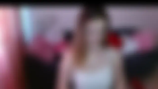 Sembang XXX Secara Langsung Arielsssplash