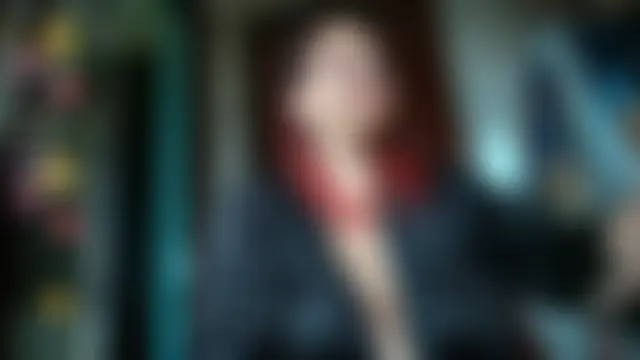 Sembang XXX Secara Langsung CherryLuv36