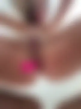 Вебкам-шоу Hott_Lolla