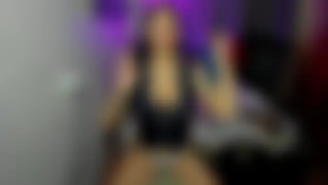 monica__elder's Webcam Show