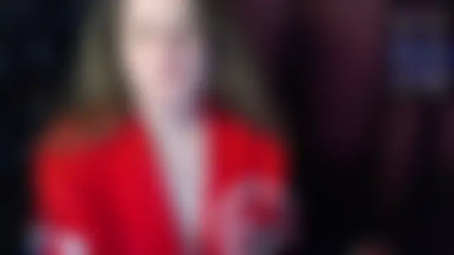 Онлайн чат XXX so_cute777