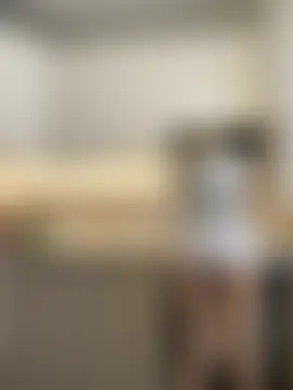 โชว์เว็บแคมของ MollyStory