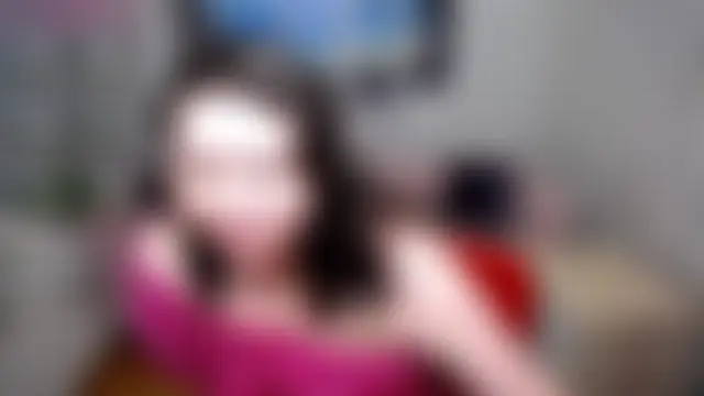 โชว์เว็บแคมของ supersex_96