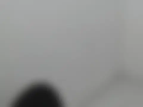 estefania224 Adlı Modelin Web Kamerası Şovu