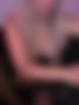 Show webcam de Pandora_west