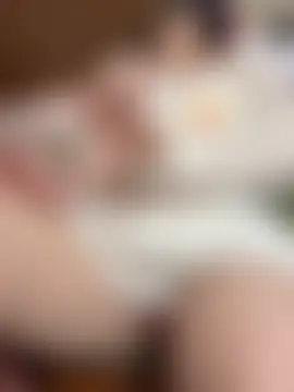 Emily-Nguyen's Webcam Show