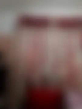 merr_ann123: вебкам-шоу