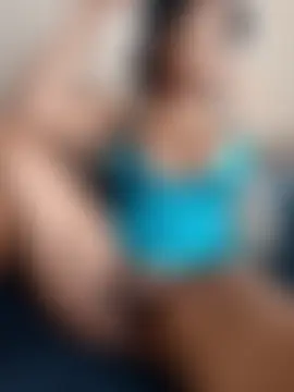 lineras ওয়েবক্যাম শো