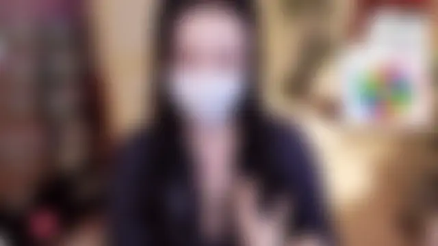 nayomi_34fのウェブカメラショー