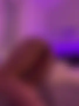 Show Webcam de Lusty_Lunaa