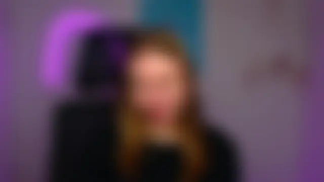 Dana_flowers Webcam show