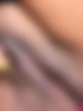 Show de webcam de AshleyVXo