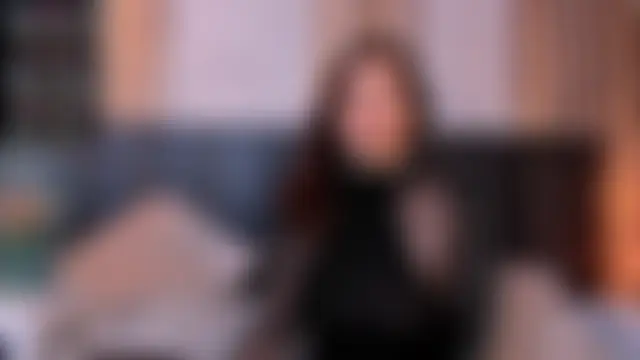 Webkamerová show Sammy_6_6