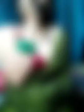 Show de Raajsingh5566 na webcam