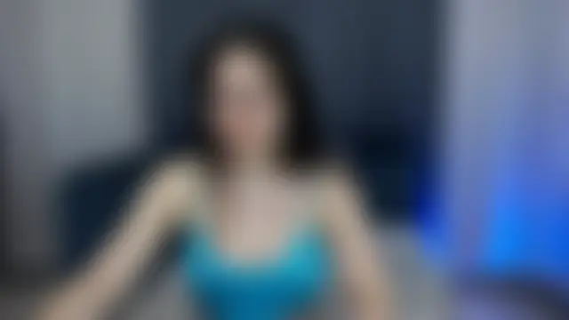 Holliy_Cooper – Kamerová šou