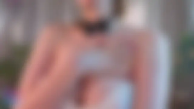 Pokazy przed kamerką – SoniaScott