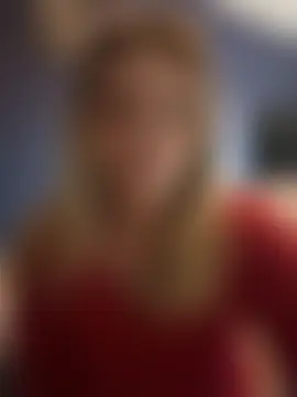 โชว์เว็บแคมของ Sky25x