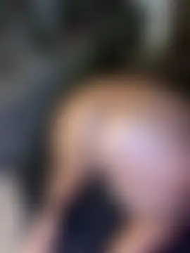 Pokazy przed kamerką – Thickkemzz41