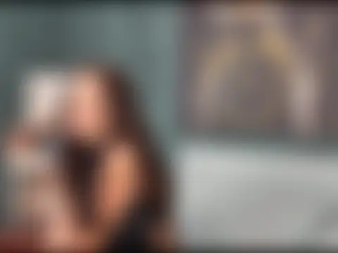 Sembang XXX Secara Langsung VanillaBlyss