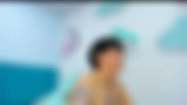 Sembang XXX Secara Langsung ivyheat3