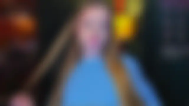 Sembang XXX Secara Langsung maddy_moah