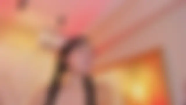 Sembang XXX Secara Langsung DulceAnngel