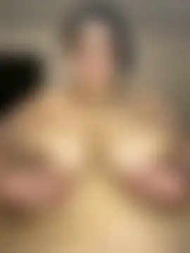 Fifty_Shades_Of_Redd's Webcam Show