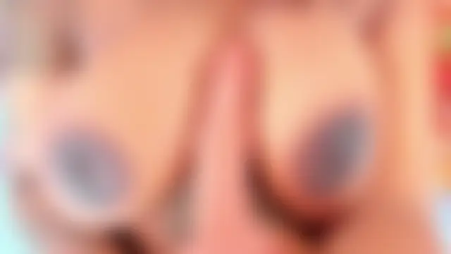 دردشة LadyNahir الجنسية المباشرة