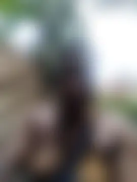 Rollz_jo: вебкам-шоу